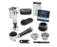 DeLonghi La Specialista Arte EC9155.MB - 1040337 - zdjęcie 2